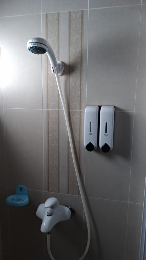 Homelike Homestay Huxi المظهر الخارجي الصورة