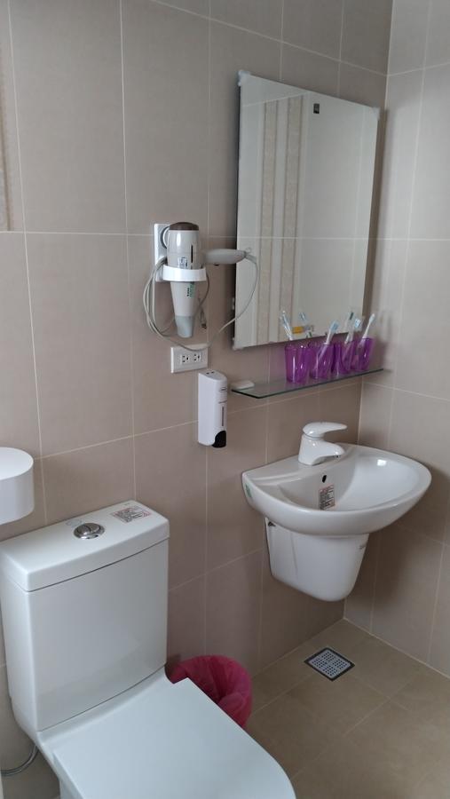 Homelike Homestay Huxi المظهر الخارجي الصورة