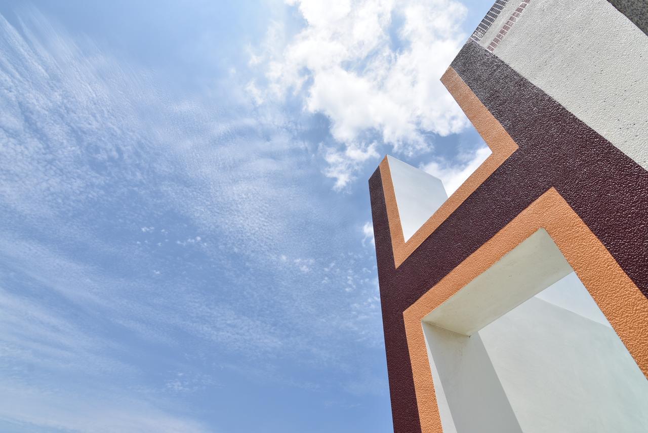 Homelike Homestay Huxi المظهر الخارجي الصورة